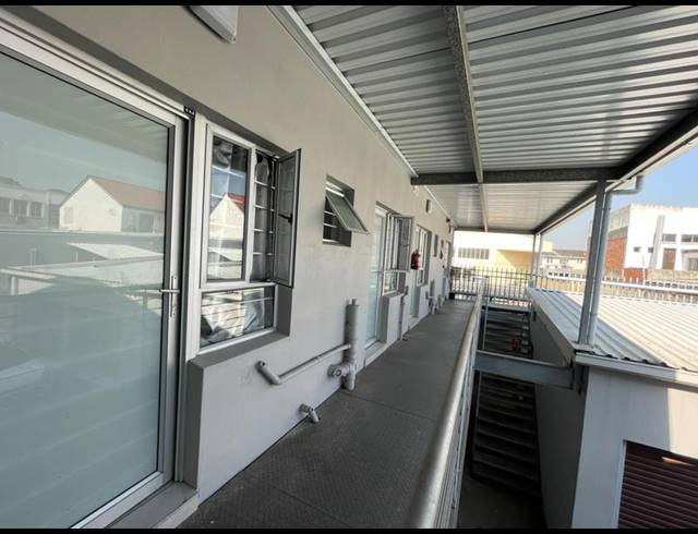 26 BEDROOM COMPLEX FOR SALE IN GLENWOOD